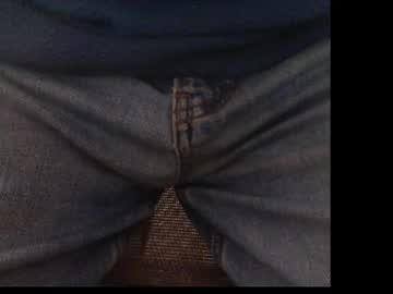10mm_Socket Chaturbate stream image from September 26, 2025