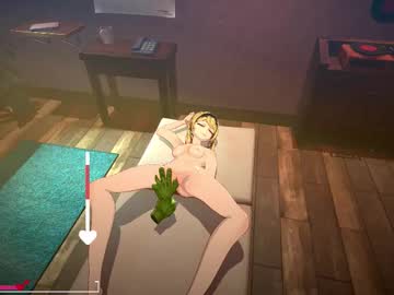 Adam455776 Chaturbate stream image from September 26, 2025