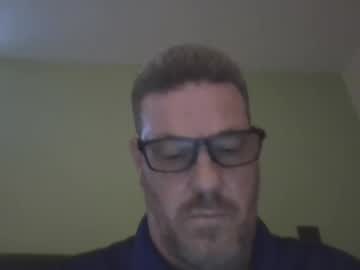 Andrew1899353350 Chaturbate stream image from September 26, 2025
