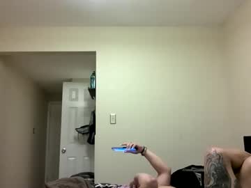 Asianandlatinlover Chaturbate stream image from September 26, 2025