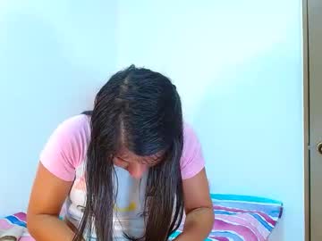 Bb_Zara Chaturbate stream image from September 26, 2025