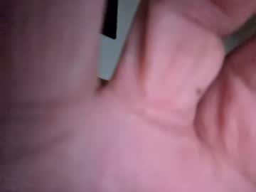 Bigguunn Chaturbate stream image from September 26, 2025