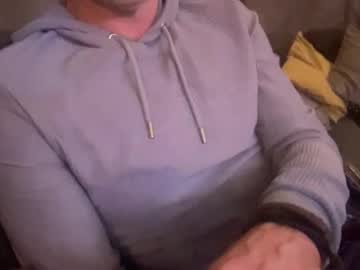 Bmcmg Chaturbate stream image from September 26, 2025