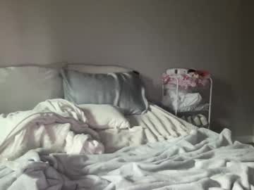 Brielebabyy Chaturbate stream image from September 26, 2025