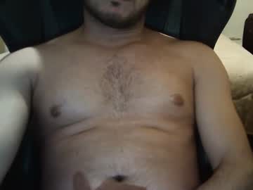 Dario12rodriguez Chaturbate stream image from September 26, 2025