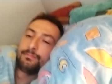 Deadlly Chaturbate stream image from September 26, 2025