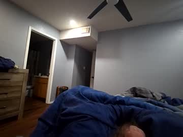 Hard4u6080 Chaturbate stream image from September 26, 2025