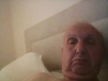 Herdsman3 Chaturbate stream image from September 26, 2025