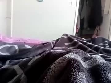Hot4you1111 Chaturbate stream image from September 26, 2025