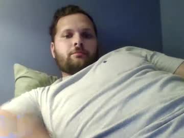 J4mes20022 Chaturbate stream image from September 26, 2025