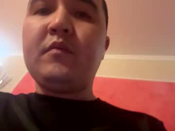 Janboy27 Chaturbate stream image from September 26, 2025