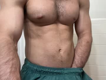 Jerknchill_ Chaturbate stream image from September 26, 2025