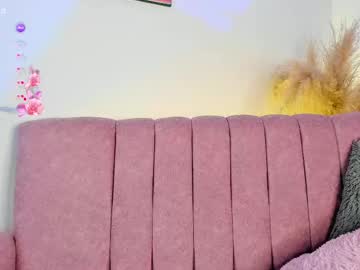 Khloe_Cute_ Chaturbate stream image from September 26, 2025