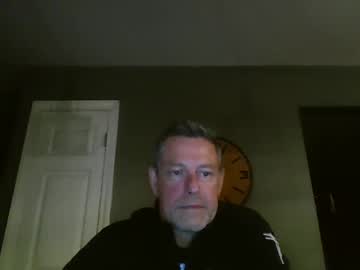 Mick090470 Chaturbate stream image from September 26, 2025