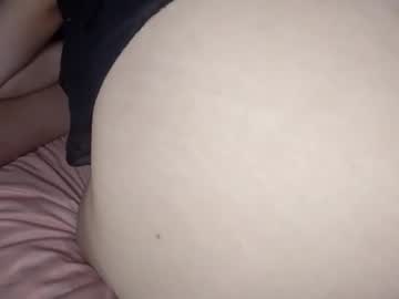 Mrbrasil18 Chaturbate stream image from September 26, 2025