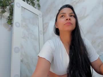 _Nanny_1 Chaturbate stream image from September 26, 2025