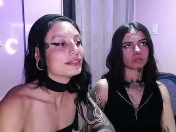 _Onthary_6 Chaturbate stream image from September 26, 2025