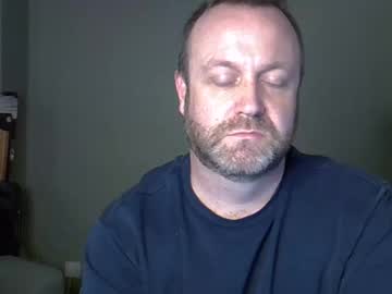 Paul_Boro Chaturbate stream image from September 26, 2025