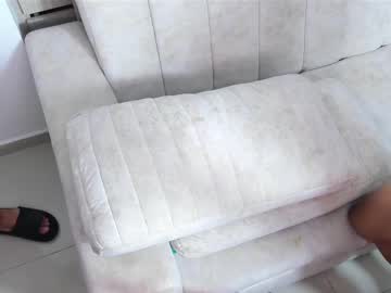 Reallyhot_ Chaturbate stream image from September 26, 2025