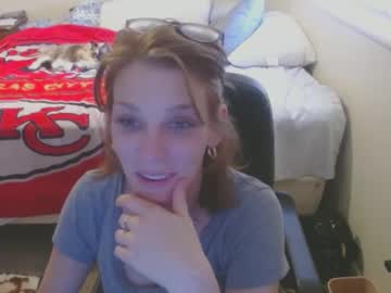 Redryder0317 Chaturbate stream image from September 26, 2025
