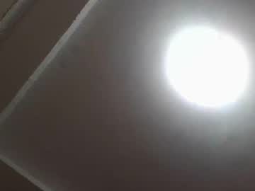 Sashaa_Savage Chaturbate stream image from September 26, 2025