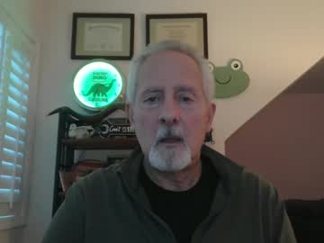Sir_Lust_Alot Chaturbate stream image from September 26, 2025