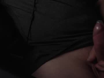 Swedenrockz Chaturbate stream image from September 26, 2025
