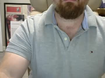 Sxydadbod Chaturbate stream image from September 26, 2025