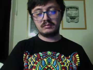 Theguitarmistery stream image from September 26, 2025
