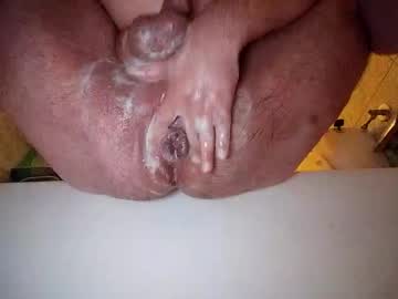 Weedbear91 Chaturbate stream image from September 26, 2025