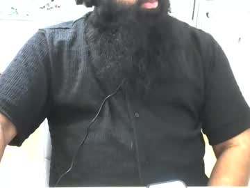 Adil921103 Chaturbate stream image from September 27, 2025