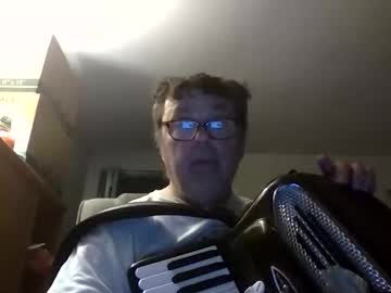 Allanastar Chaturbate stream image from September 27, 2025