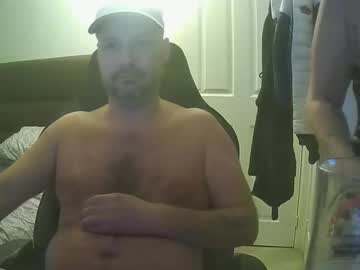 Bluebirdflame1 Chaturbate stream image from September 27, 2025