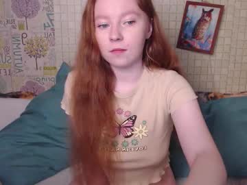 _Damnbaby Chaturbate stream image from September 27, 2025