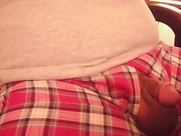 Daphne176 Chaturbate stream image from September 27, 2025