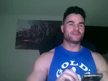Dawid37ny Chaturbate stream image from September 27, 2025