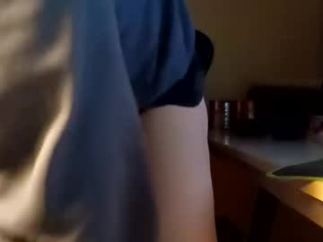 Drijn3 Chaturbate stream image from September 27, 2025