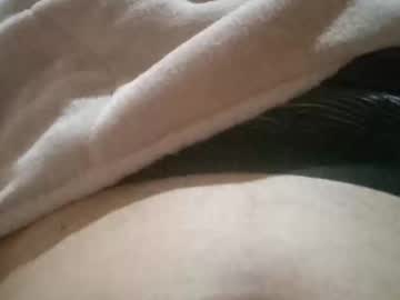 Edmartt Chaturbate stream image from September 27, 2025