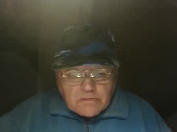 Guyboy73 Chaturbate stream image from September 27, 2025