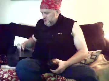 Harry765765765 Chaturbate stream image from September 27, 2025