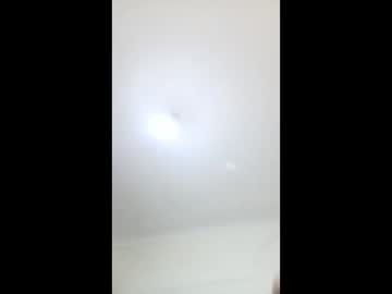 Hipulse Chaturbate stream image from September 27, 2025