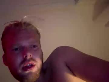 Hornyboy0256 Chaturbate stream image from September 27, 2025