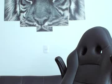 Humber_Eli Chaturbate stream image from September 27, 2025