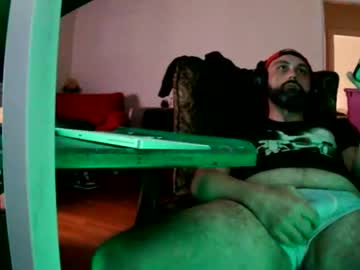 Jasperh98 Chaturbate stream image from September 27, 2025