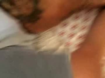Jewishbigcock Chaturbate stream image from September 27, 2025