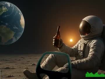 Mokkaccmm Chaturbate stream image from September 27, 2025