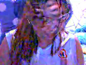 Pinkisheart Chaturbate stream image from September 27, 2025