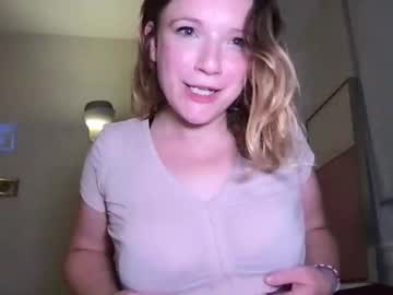 Seturselfonfyre Chaturbate stream image from September 27, 2025