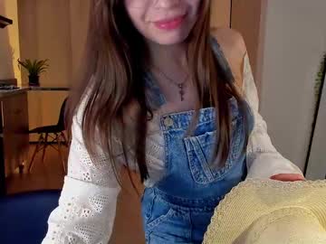 Tsukys_Spell Chaturbate stream image from September 27, 2025
