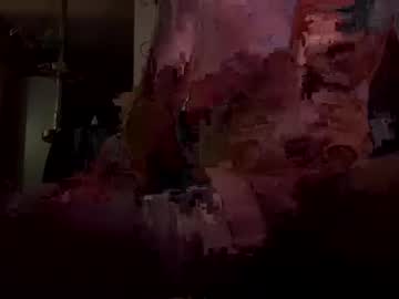 Velikiibelyi17 Chaturbate stream image from September 27, 2025